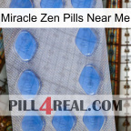 Miracle Zen Pills Near Me 21